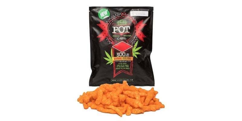 edible-lol-chips-cheese-chips-300-mg