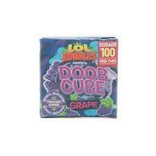 edible-lol-doob-cube-grape-100mg