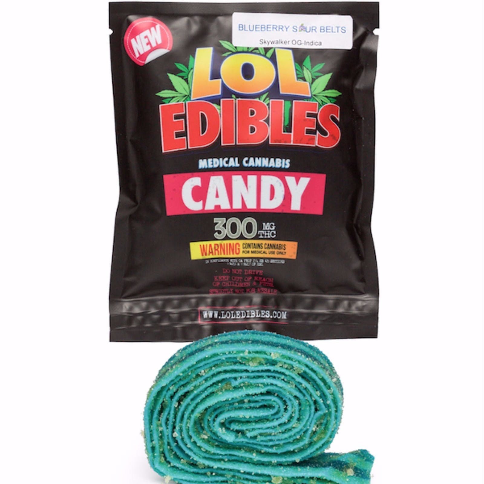 edible-lol-edibles-300-mg