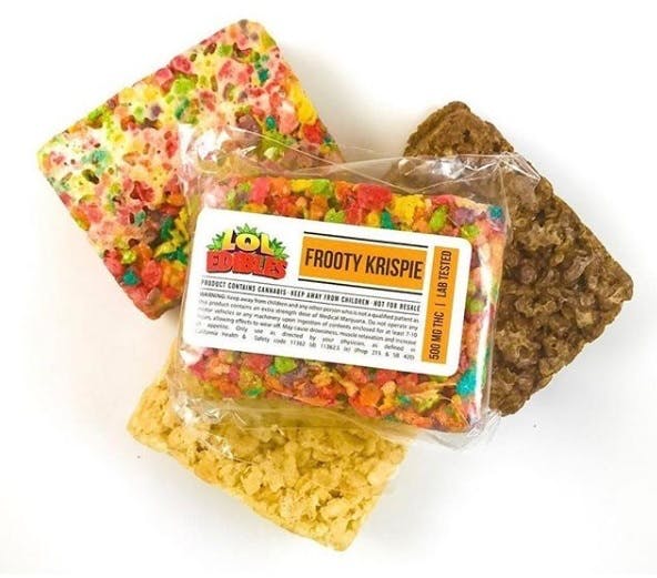 edible-lol-edibles-frooty-crispie-cereal-bar-500-mg-2-for-2420