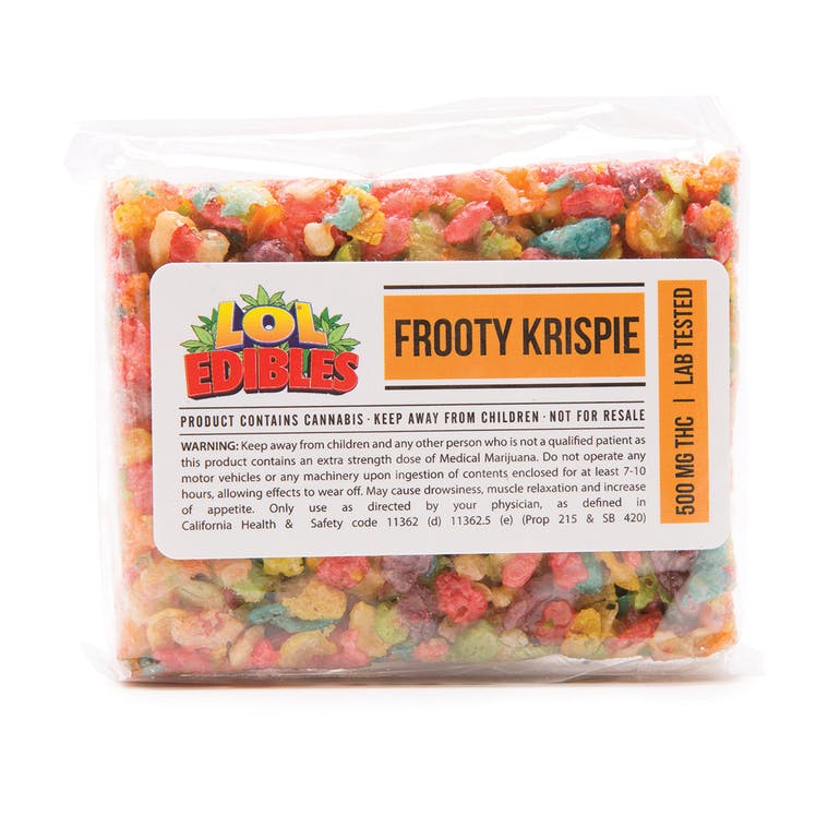 edible-lol-krispie-frooty-krispie-500-mg