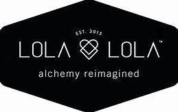 Lola Lola 3pk Prerolls