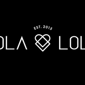 Lola Lola - Forbidden Glue / Pineapple Hash 1.5g 3 Pack