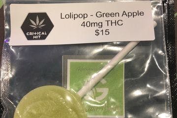 edible-lollipop-green-apple-40mg