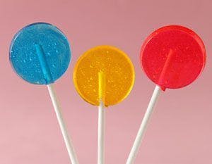 marijuana-dispensaries-sensi-sensei-in-jefferson-lollipops
