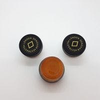 concentrate-london-donavon-live-resin