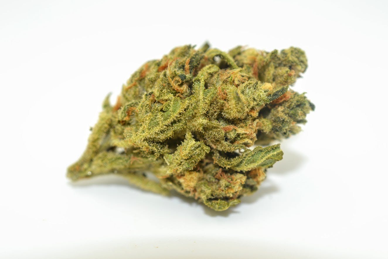 marijuana-dispensaries-68945-vista-chino-suite-a-cathedral-city-long-island-sweet-skunk