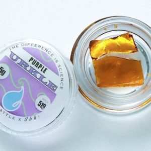 lorlax **house shatter buy 2 grams get 1 free**
