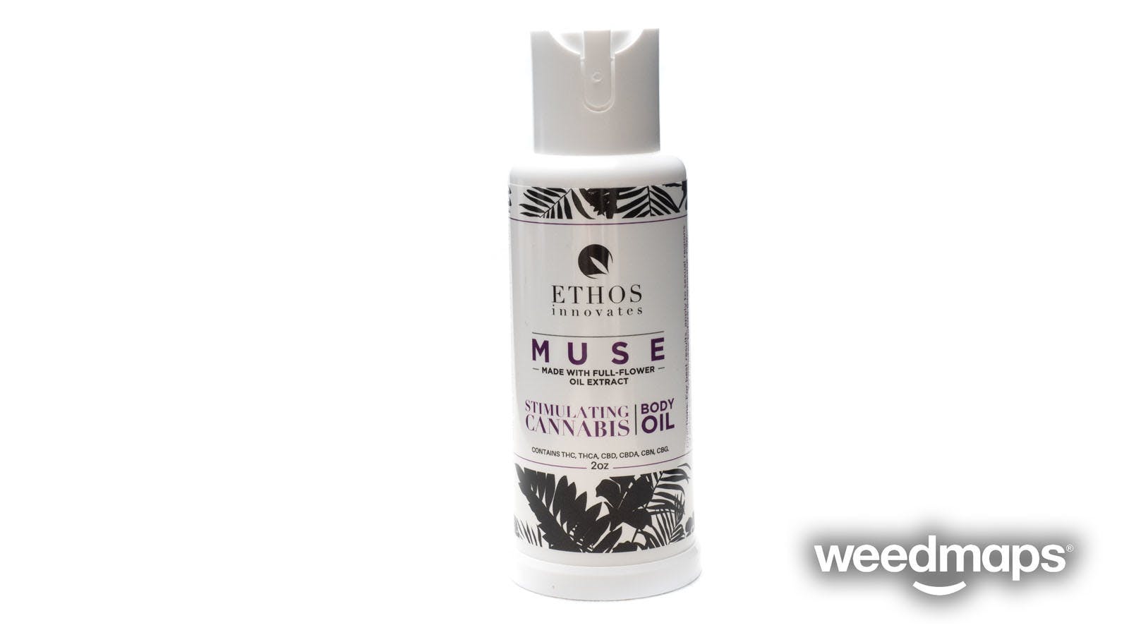 topicals-lotion-muse2oz-ethos