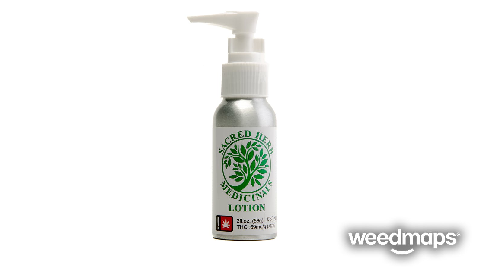 topicals-lotion-small-2oz
