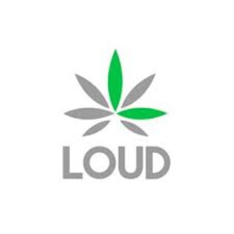 Loud 1G