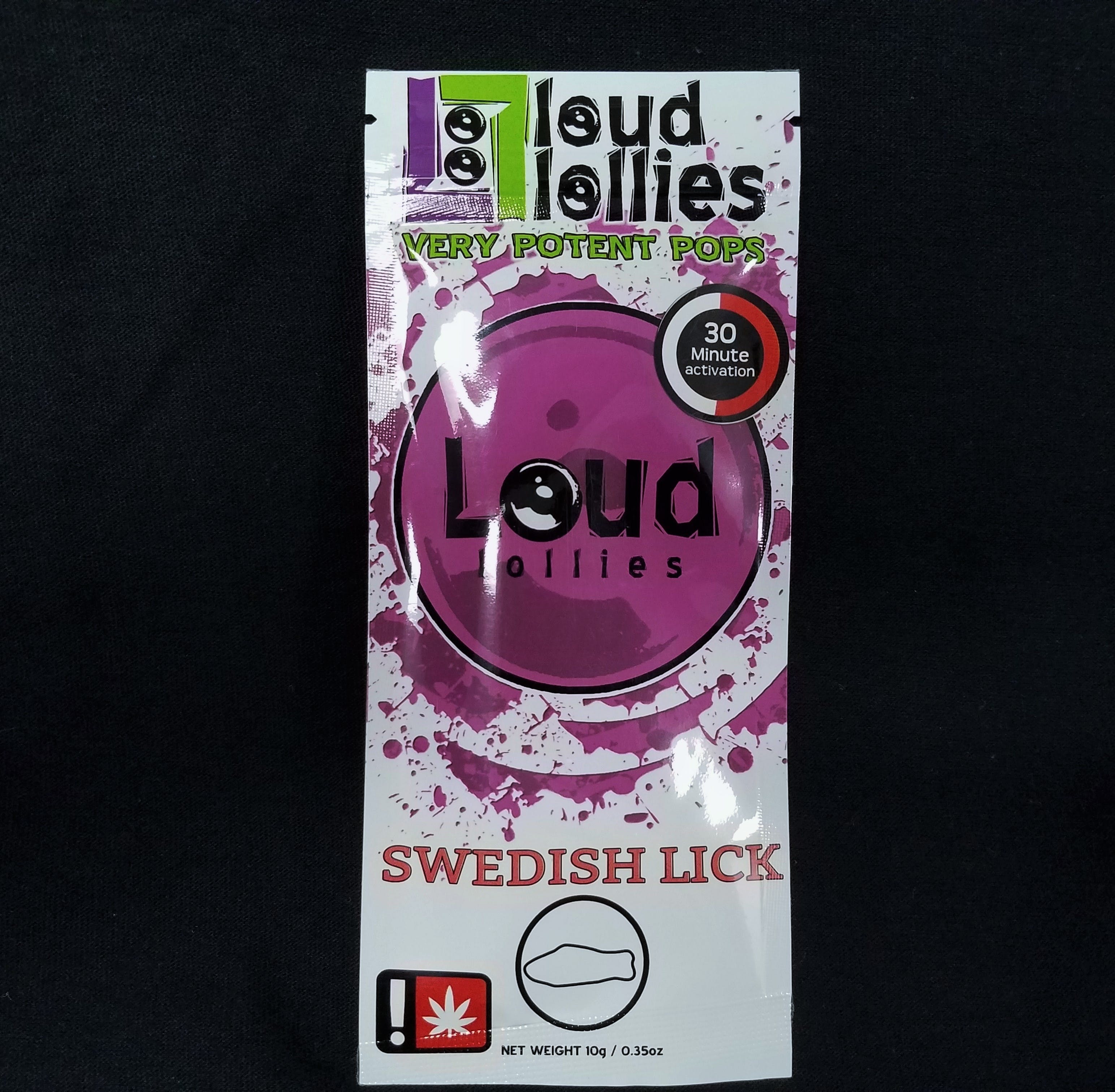 edible-loud-lollies-swedish-lick