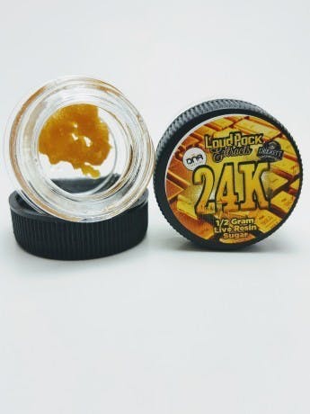 concentrate-loud-pack-extracts-live-resin-24k