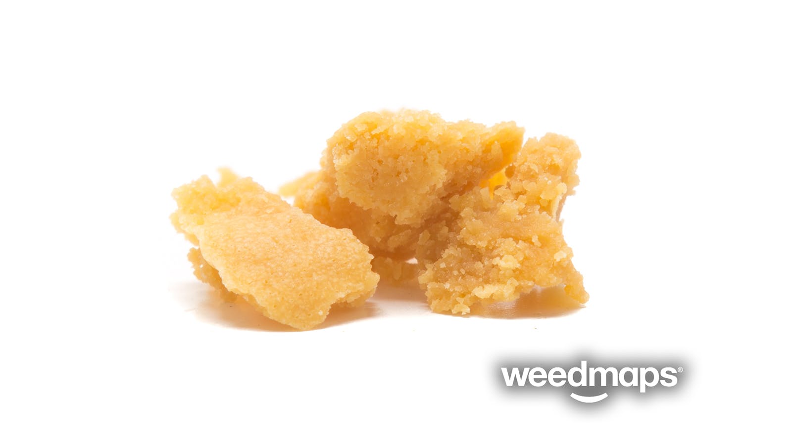 concentrate-loud-pack-extracts-live-resin-lemon-skunk