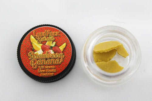 concentrate-loud-pack-extracts-live-resin-strawberry-banana