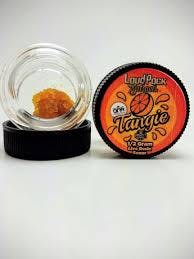 concentrate-loud-pack-extracts-live-resin-tangie