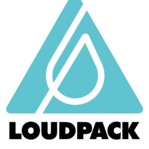 LOUDPACK - 3.5G MISS USA
