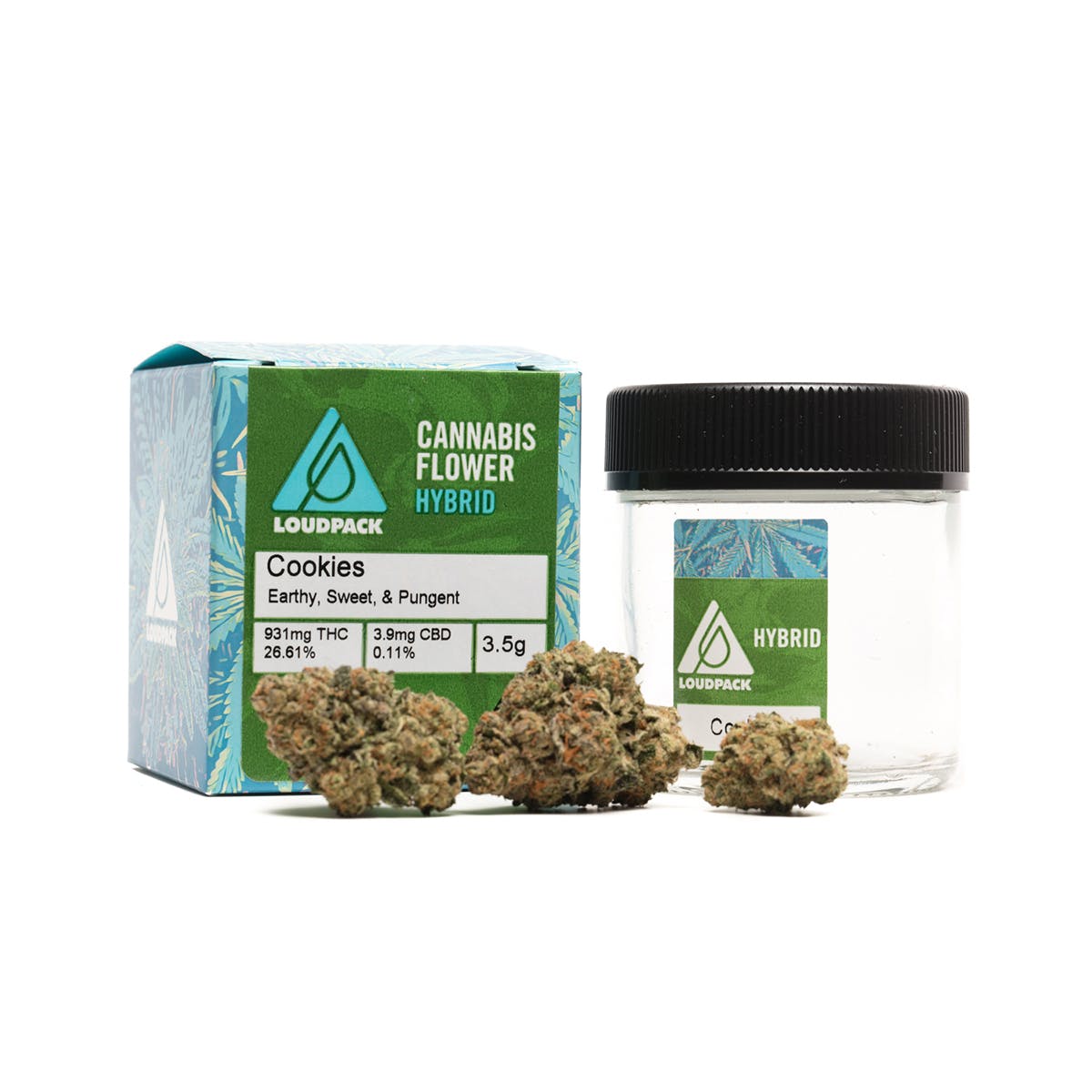 marijuana-dispensaries-2433-telegraph-avenue-oakland-loudpack-flower-cookies
