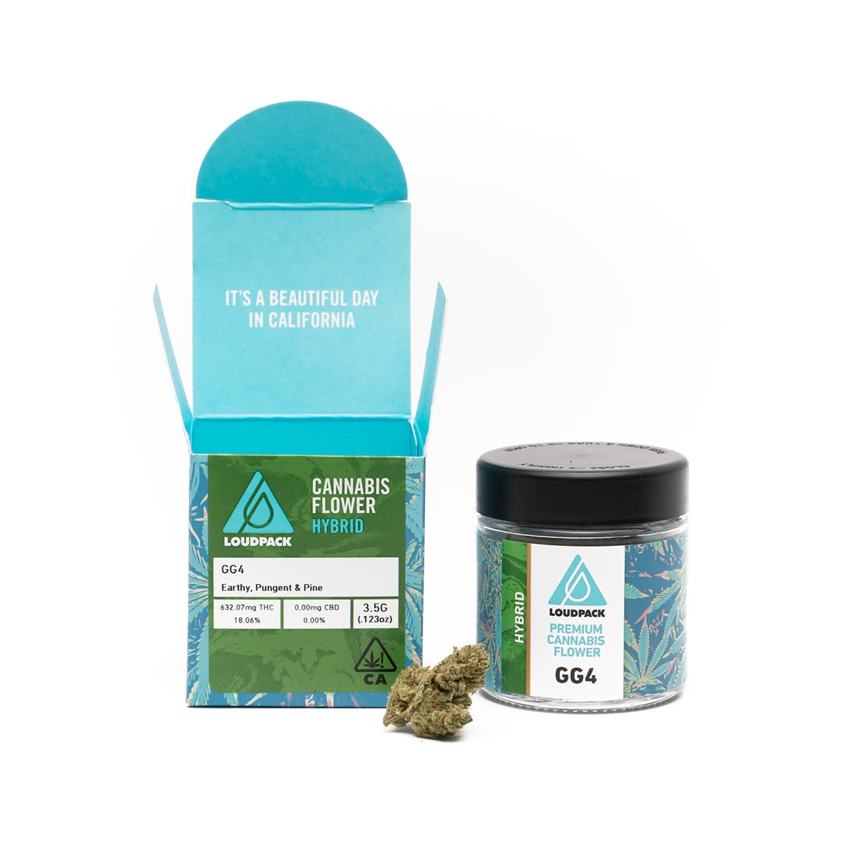 marijuana-dispensaries-25cap-van-nuys-solutions-in-van-nuys-loudpack-flower-gg4