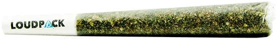 marijuana-dispensaries-connected-cannabis-co-cherry-in-long-beach-loudpack-kosher-kush