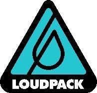 LoudPack Larry Og Pre-Roll