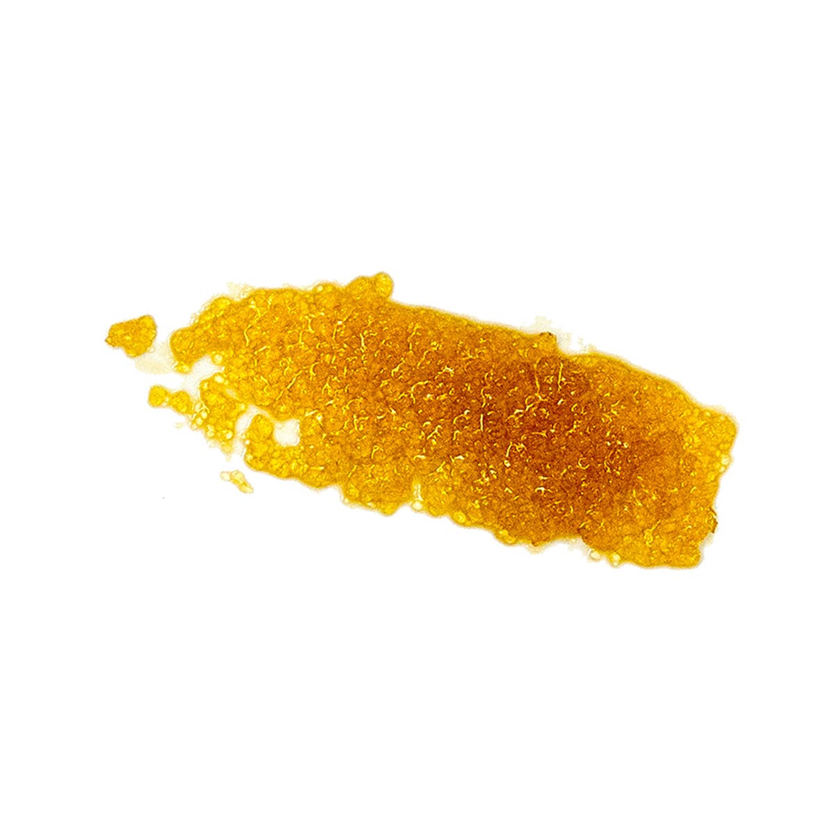 Loudpack Live Resin - Pacific Frost