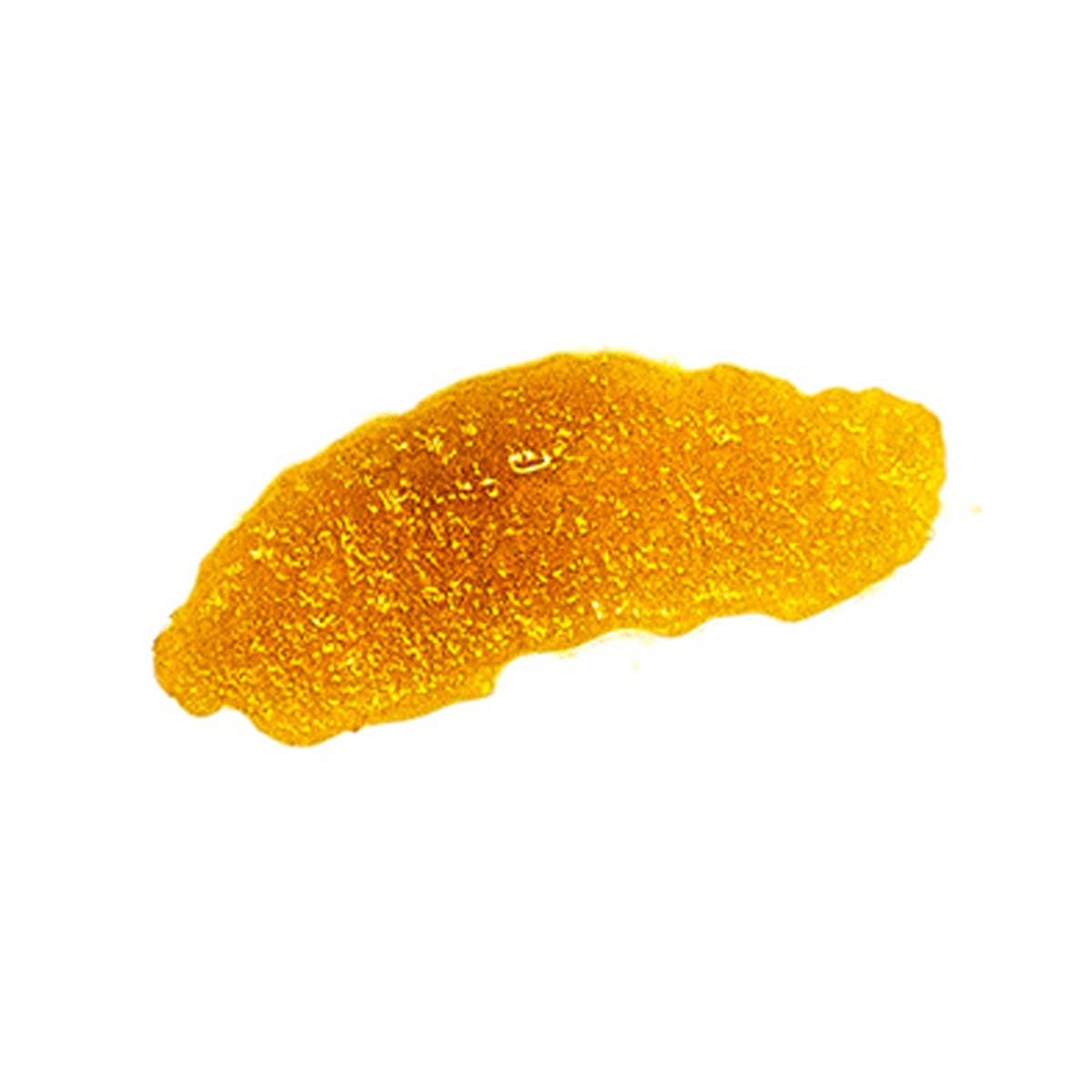 concentrate-loudpack-loudpack-live-resin-pure-og-x-star-dawg