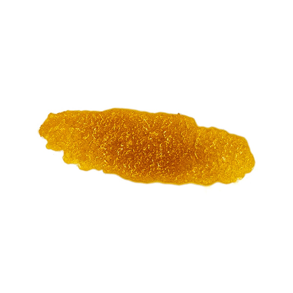 concentrate-loudpack-loudpack-live-resin-pure-og