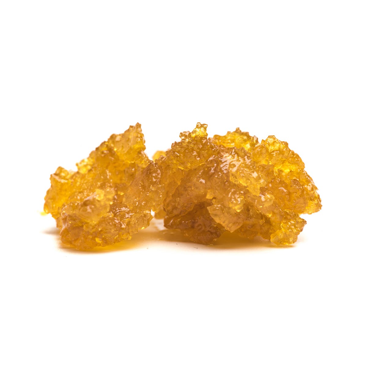 marijuana-dispensaries-cathedral-city-care-collective-north-in-cathedral-city-loudpack-live-resin-strawberry-banana