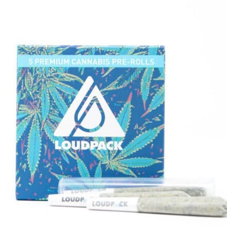 marijuana-dispensaries-8848-fruitridge-rd-sacramento-loudpack-miss-usa-5pk-pre-rolls