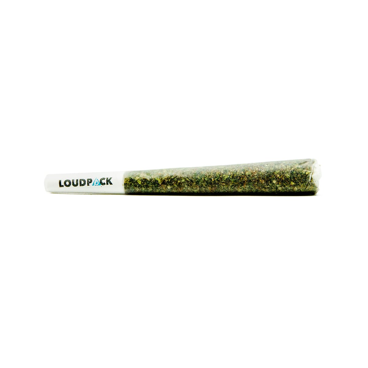 Loudpack Pre-Roll - Sour Patch