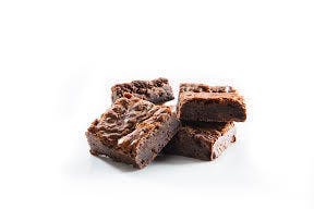 edible-love-2c-carissa-love-carissa-brownies-2c-100mg