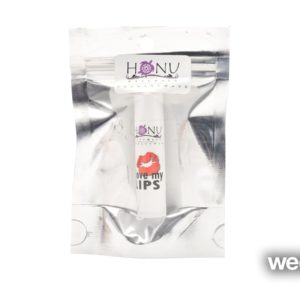 Love My Lips Chap Stick 30mg - Honu