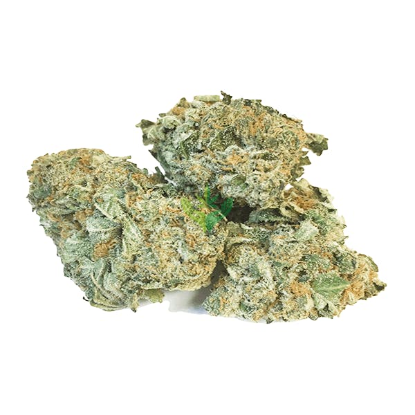 sativa-love-potion-4-rfor-30-or-5-for-40