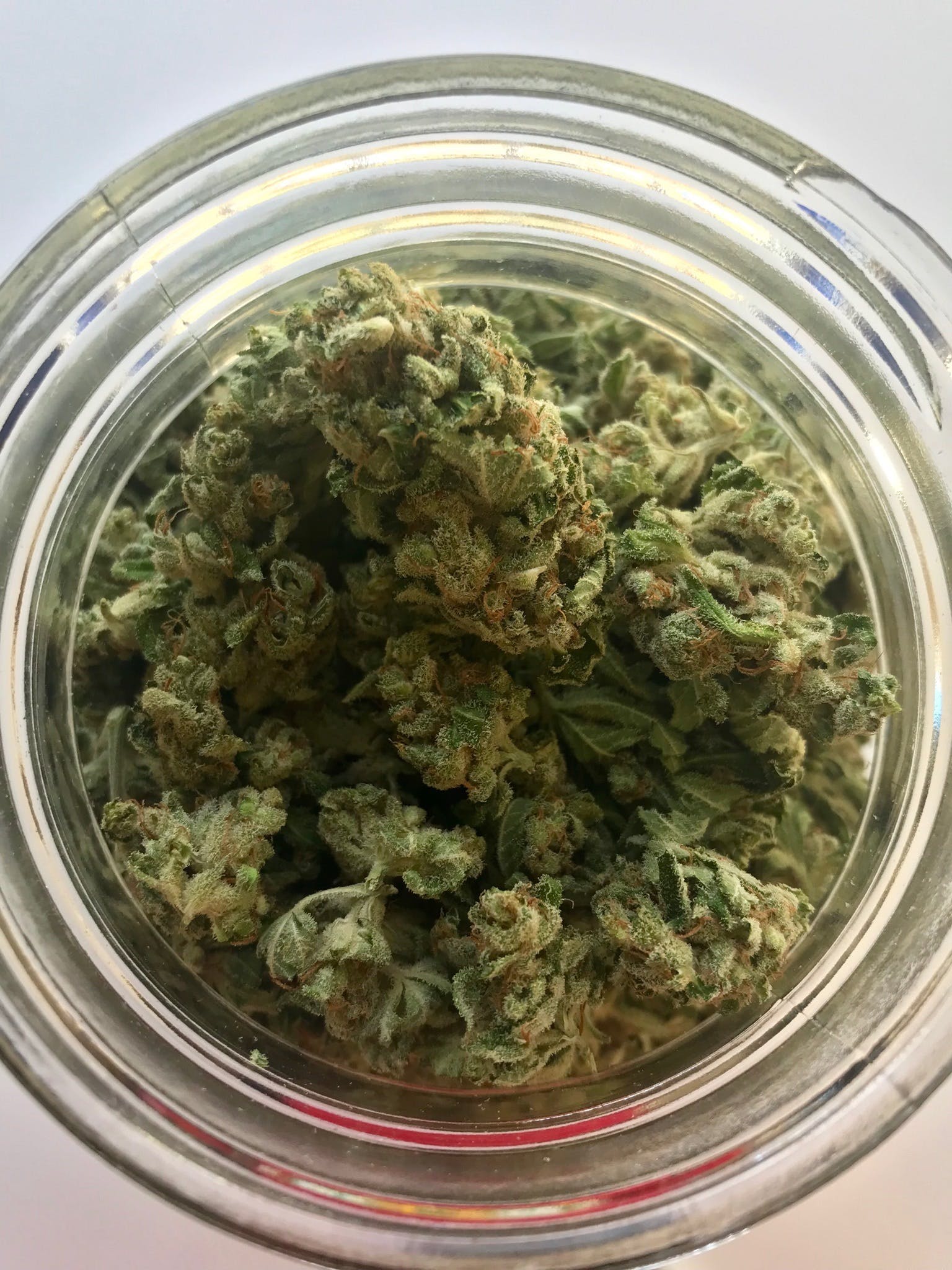 marijuana-dispensaries-5700-4th-st-nw-albuquerque-lovelace-high-cbd