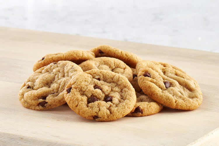 edible-loves-oven-assorted-cookie-selection-100mg