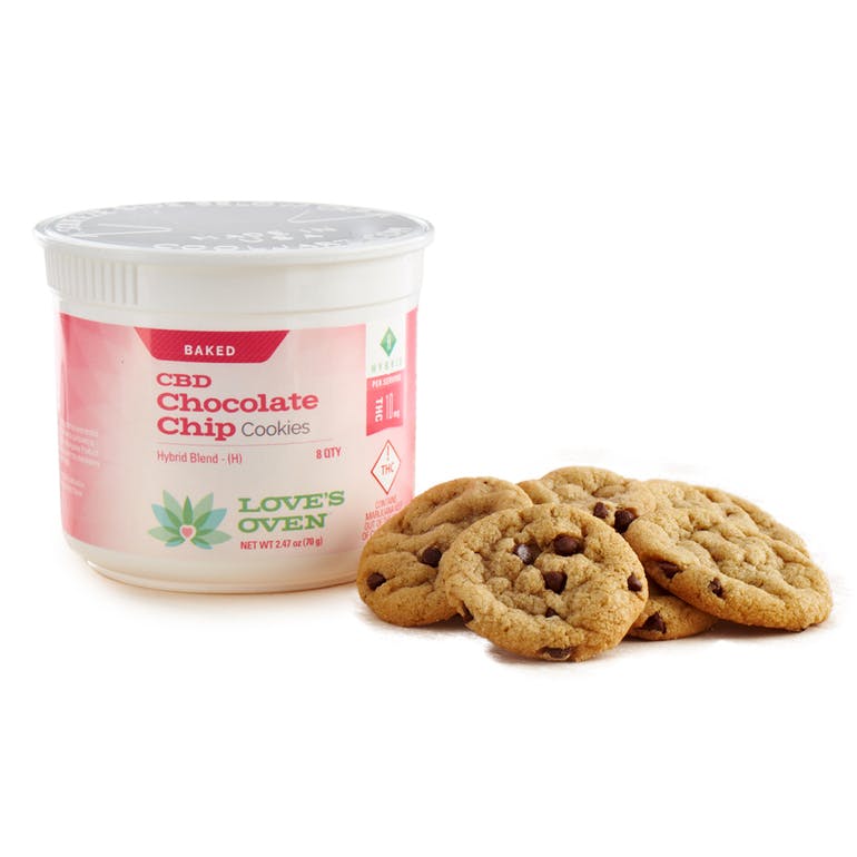 marijuana-dispensaries-altitude-organic-cannabis-in-dillon-loves-oven-chocolate-chip-cookies