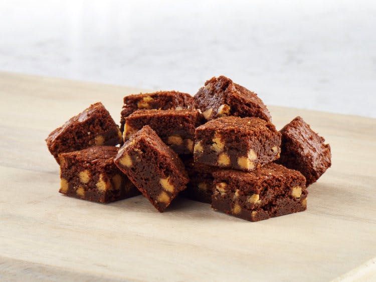 edible-loves-oven-recreational-peanut-butter-brownies-100mg-thc