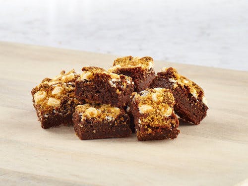 edible-loves-oven-smores-brownies