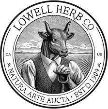 LOWELL FARMS- DOUBLE GHOST OG PREPACKED 8TH
