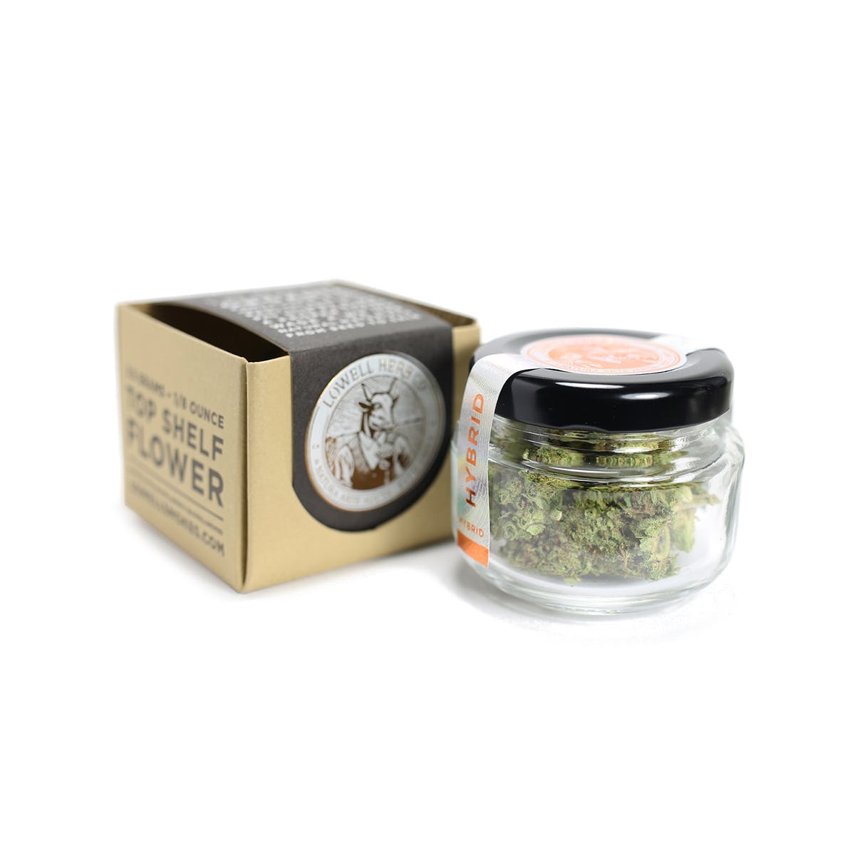marijuana-dispensaries-royal-greens-in-los-angeles-lowell-flower-hybrid-3-5g