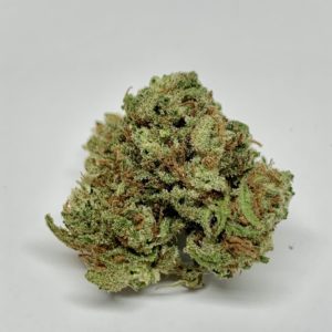 Lowell Herb Co - Blue Cookies