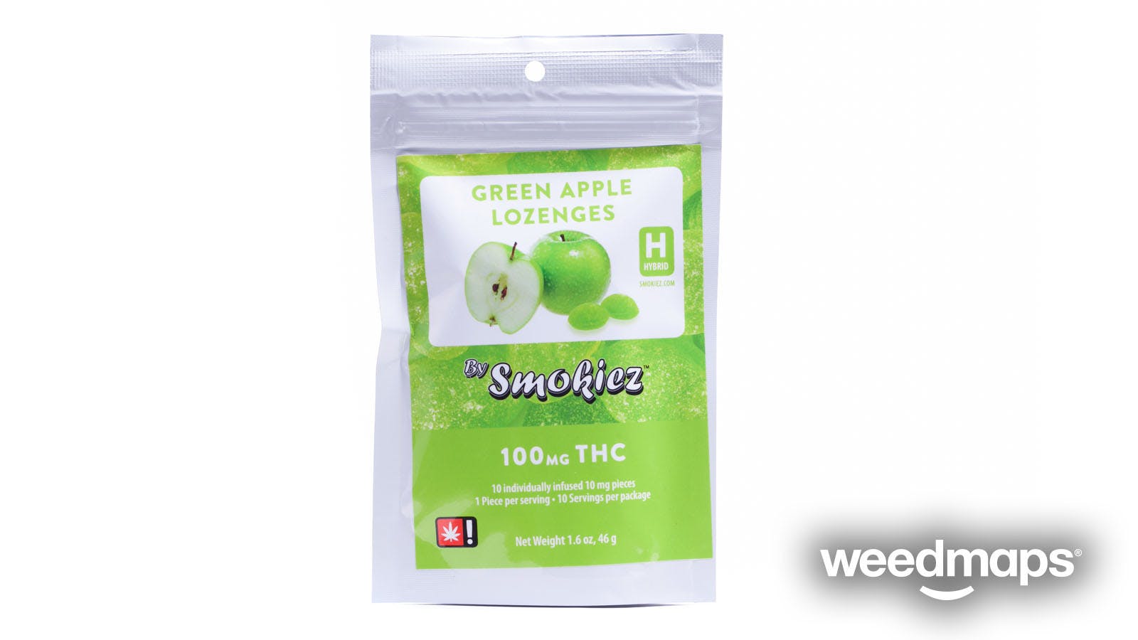 edible-lozenges-green-apple-sm