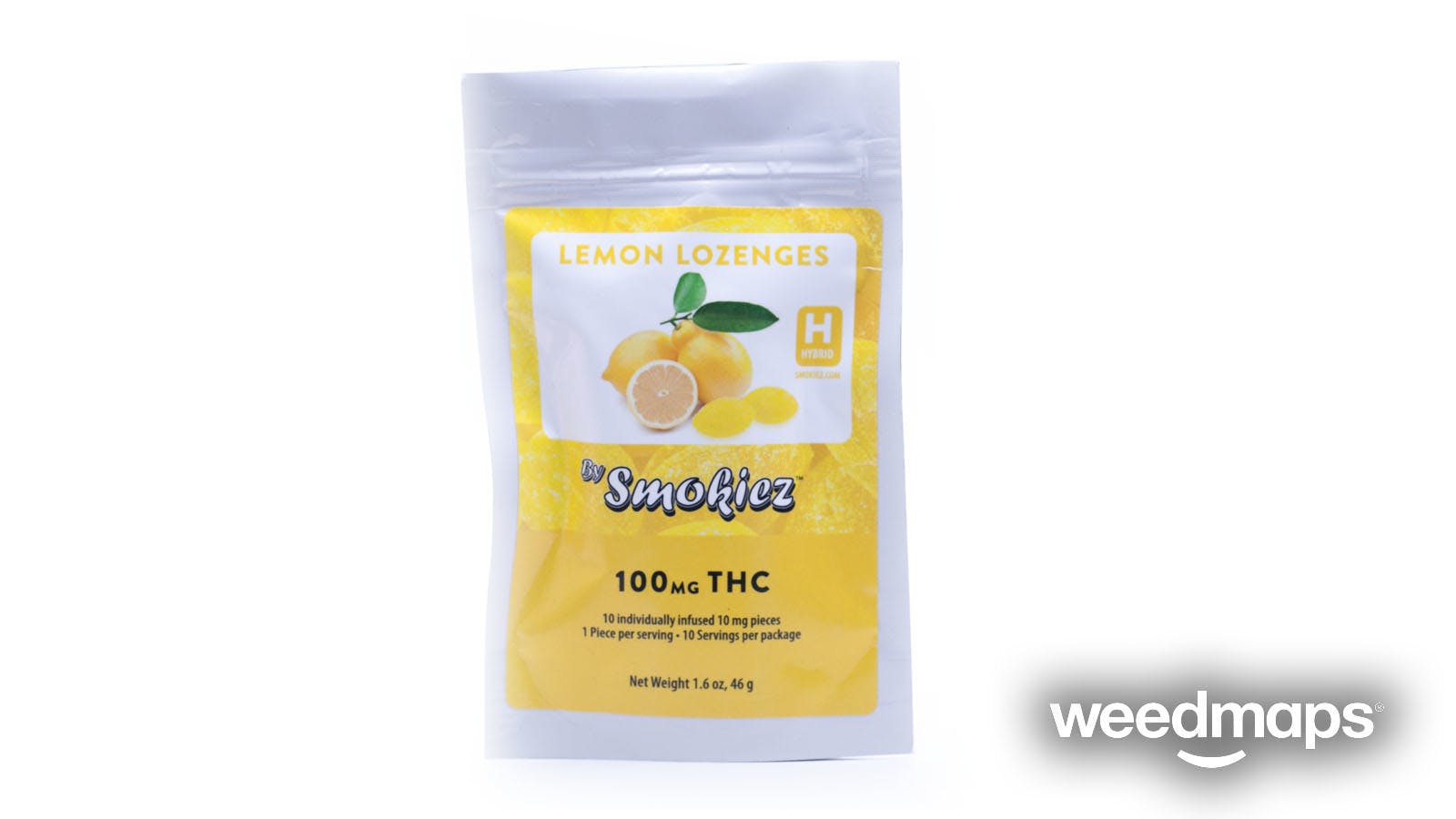 edible-lozenges-lemon-sm