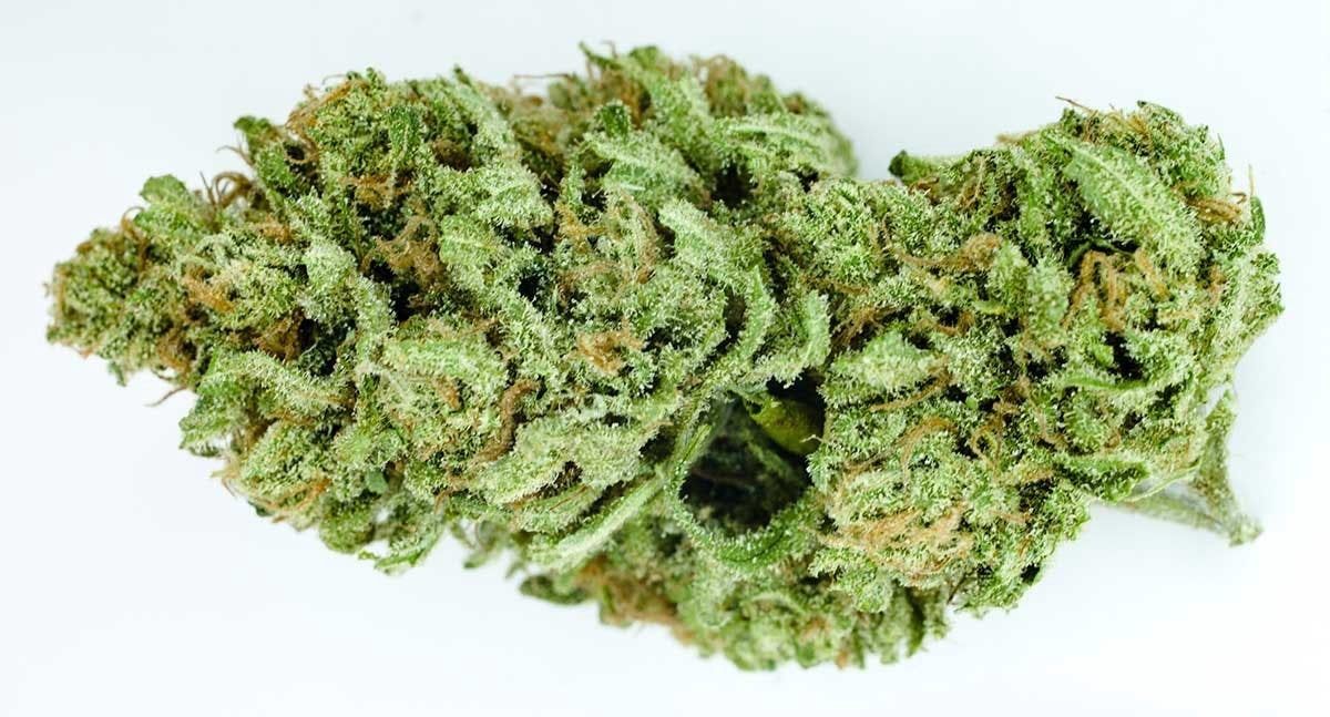marijuana-dispensaries-the-healing-center-thc-in-needles-lp-key-lime