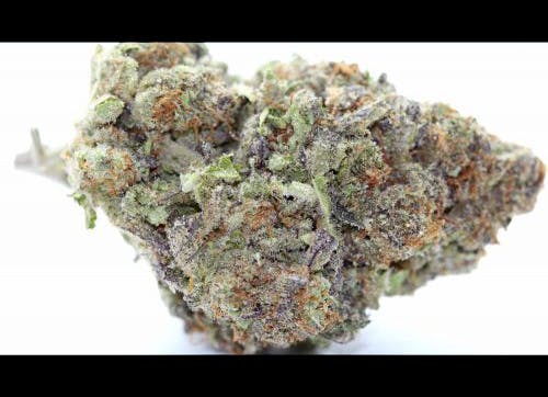 marijuana-dispensaries-1400-needles-hwy-2c-unit-100-needles-lp-purple-punch