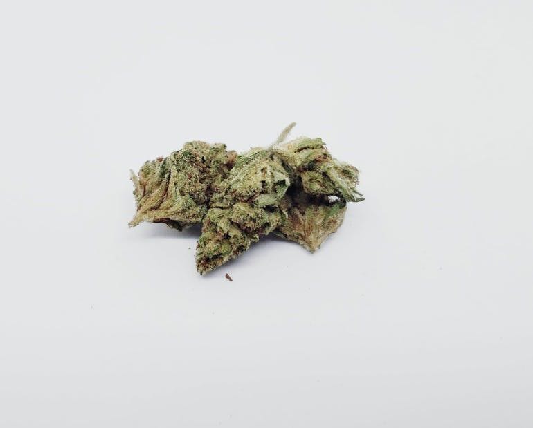 marijuana-dispensaries-1400-needles-hwy-2c-unit-100-needles-lp-south-fork-kush