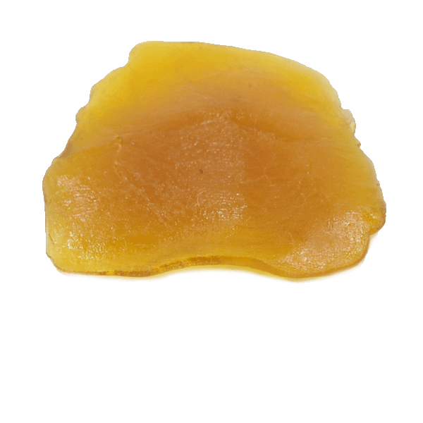 concentrate-lsd-a-c2-80-c2-93-shatter