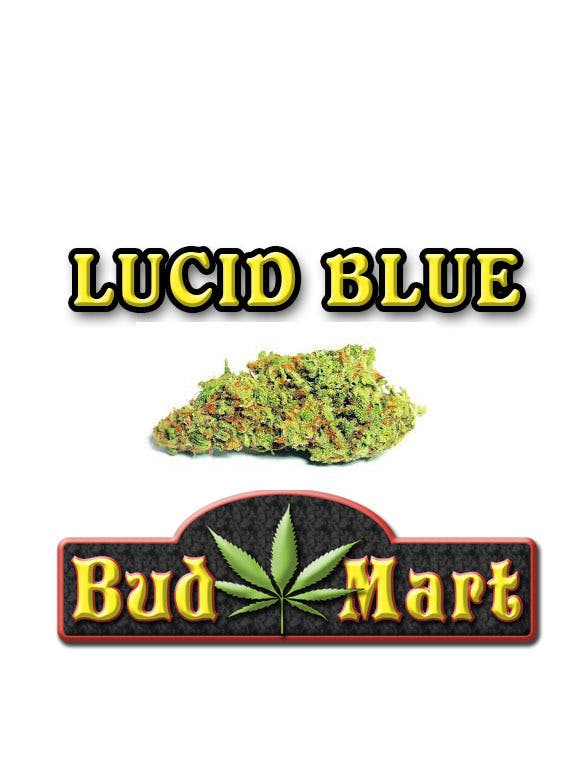 marijuana-dispensaries-nectar-hall-in-beaverton-lucid-blue