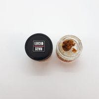 concentrate-lucid-haze-crumble